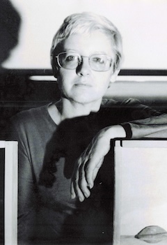 Felicitas Pallat